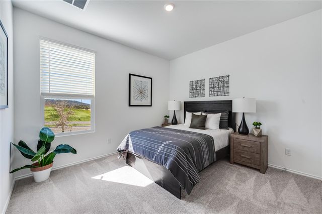 8015 Jade Crest Drive, Angleton, TX 77515