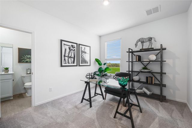8015 Jade Crest Drive, Angleton, TX 77515