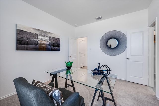 8015 Jade Crest Drive, Angleton, TX 77515