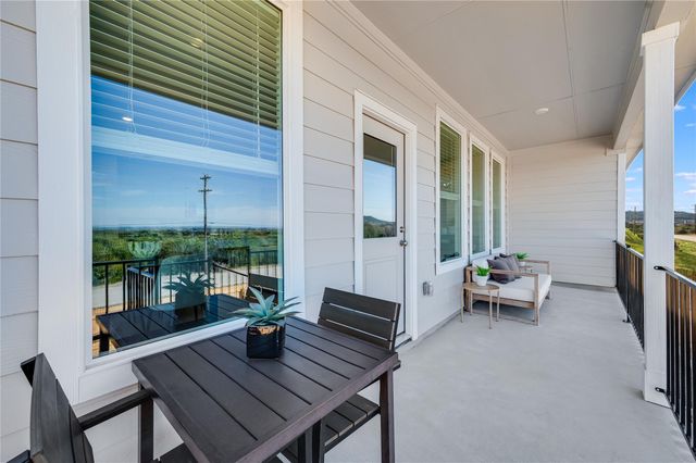 8015 Jade Crest Drive, Angleton, TX 77515