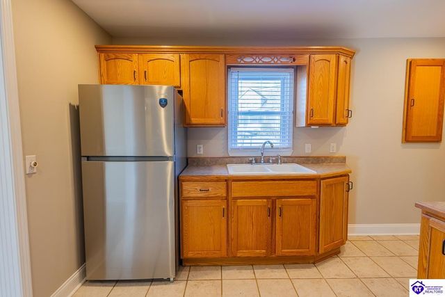 6628 New Glendale Road, Elizabethtown, KY 42740