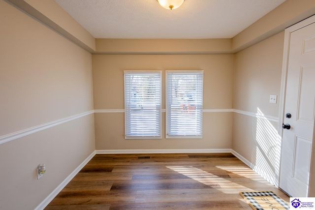 6628 New Glendale Road, Elizabethtown, KY 42740