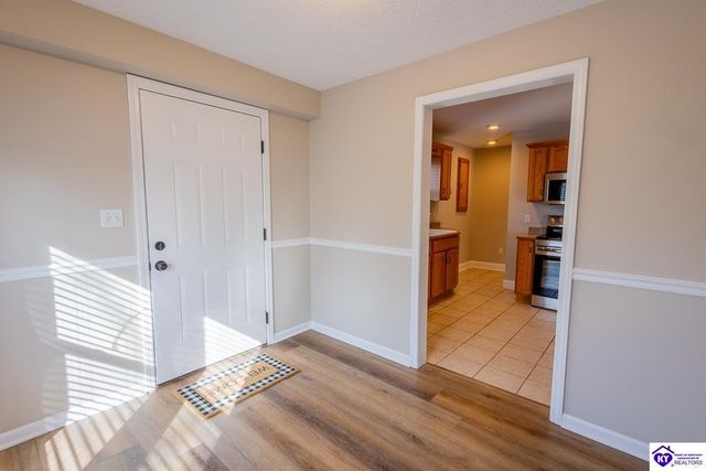 6628 New Glendale Road, Elizabethtown, KY 42740