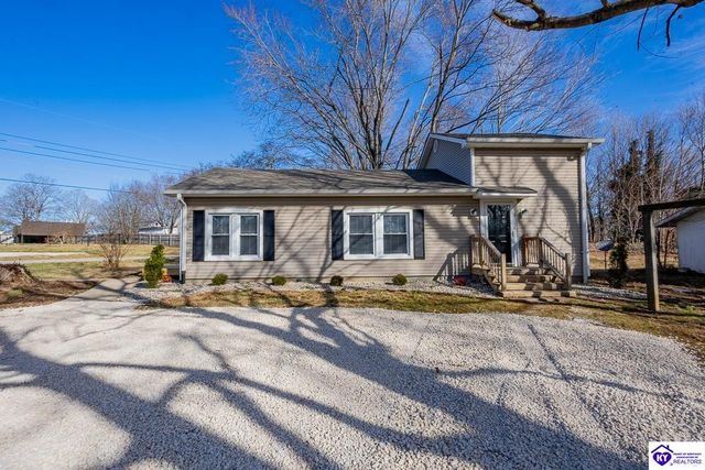 6628 New Glendale Road, Elizabethtown, KY 42740