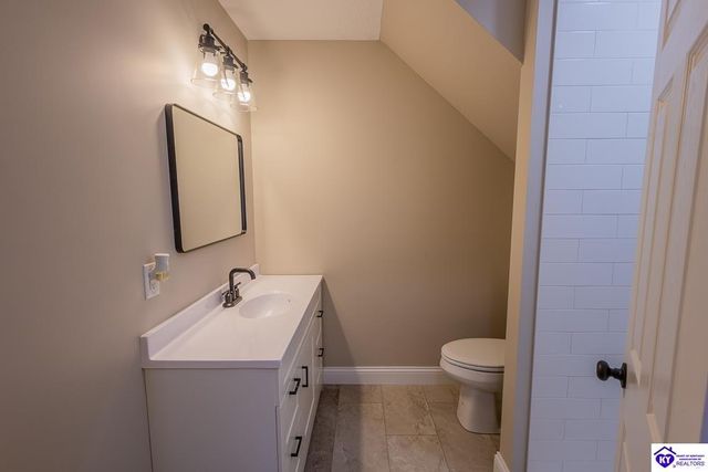 6628 New Glendale Road, Elizabethtown, KY 42740