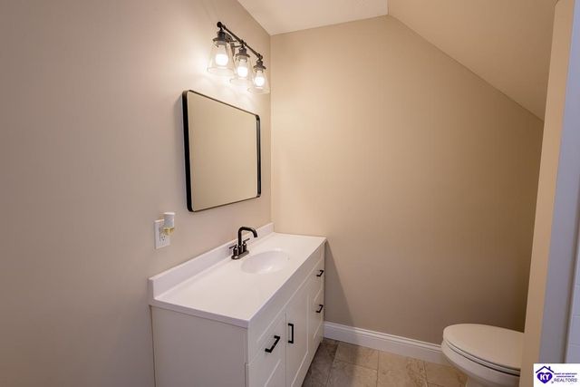 6628 New Glendale Road, Elizabethtown, KY 42740