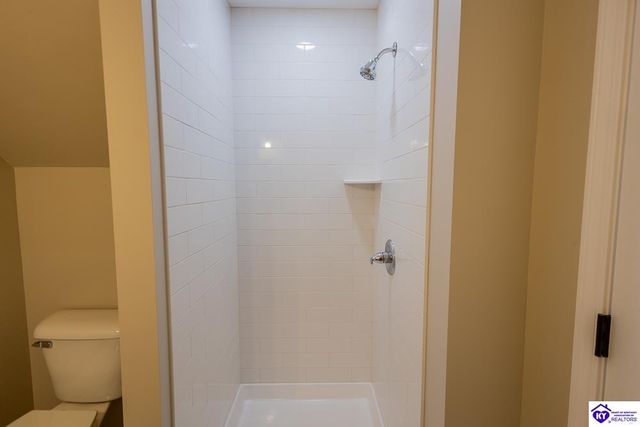 6628 New Glendale Road, Elizabethtown, KY 42740