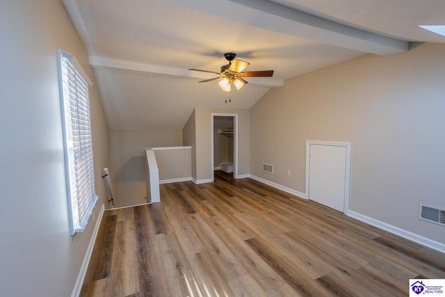 6628 New Glendale Road, Elizabethtown, KY 42740