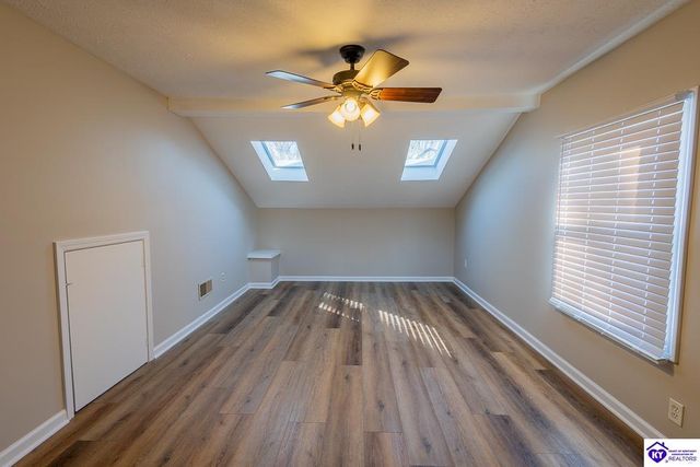 6628 New Glendale Road, Elizabethtown, KY 42740