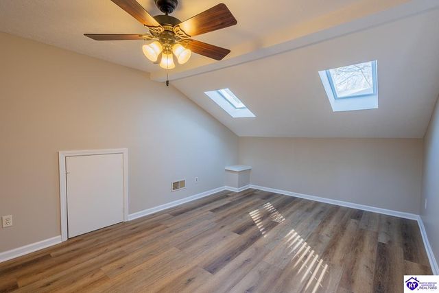 6628 New Glendale Road, Elizabethtown, KY 42740