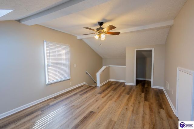 6628 New Glendale Road, Elizabethtown, KY 42740