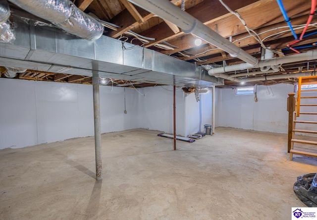 6628 New Glendale Road, Elizabethtown, KY 42740