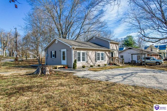 6628 New Glendale Road, Elizabethtown, KY 42740