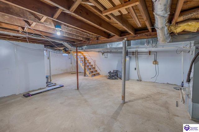 6628 New Glendale Road, Elizabethtown, KY 42740