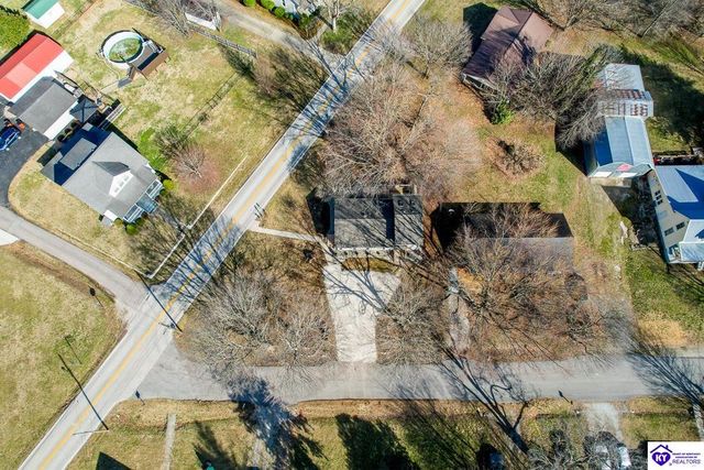 6628 New Glendale Road, Elizabethtown, KY 42740