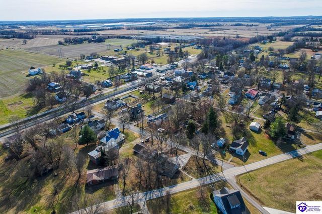 6628 New Glendale Road, Elizabethtown, KY 42740