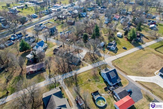 6628 New Glendale Road, Elizabethtown, KY 42740