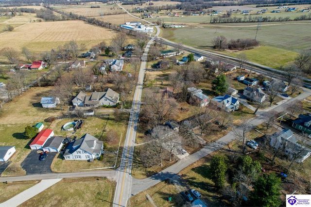 6628 New Glendale Road, Elizabethtown, KY 42740