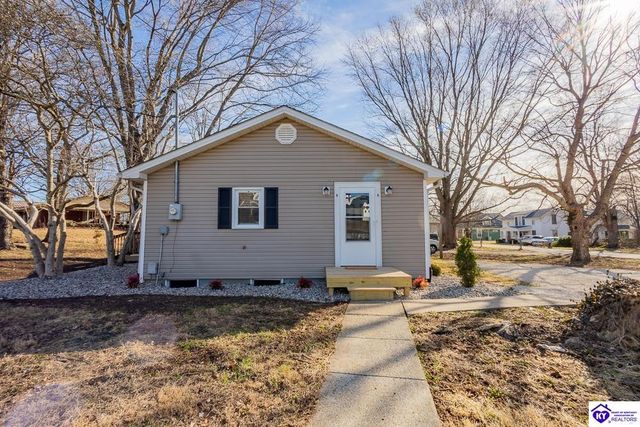 6628 New Glendale Road, Elizabethtown, KY 42740