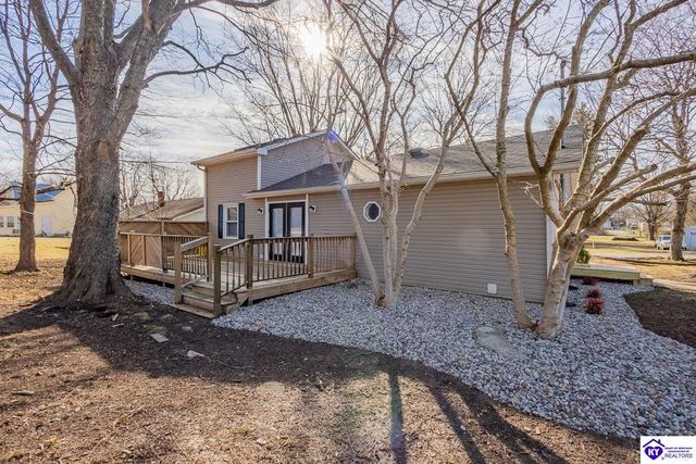 6628 New Glendale Road, Elizabethtown, KY 42740