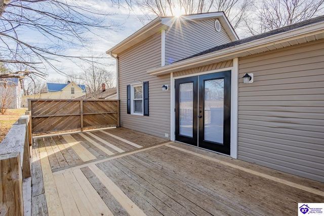 6628 New Glendale Road, Elizabethtown, KY 42740