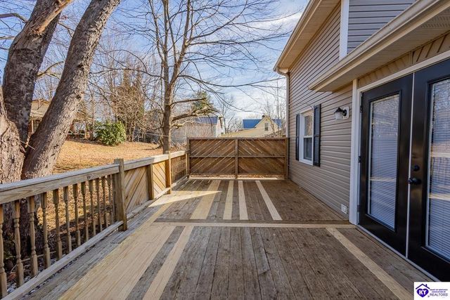 6628 New Glendale Road, Elizabethtown, KY 42740