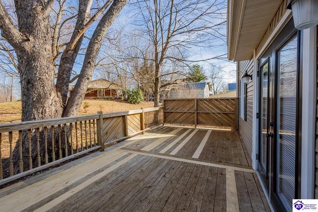 6628 New Glendale Road, Elizabethtown, KY 42740