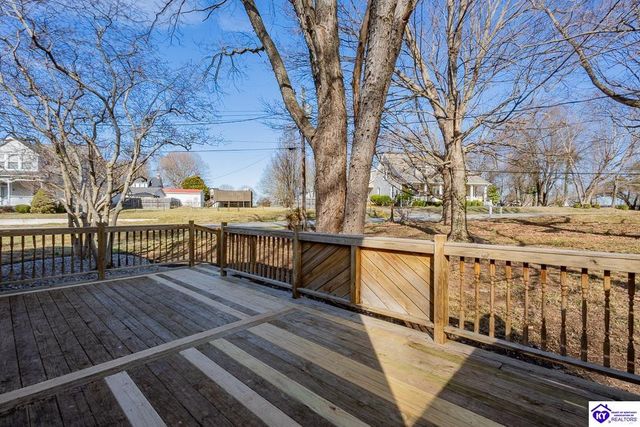 6628 New Glendale Road, Elizabethtown, KY 42740