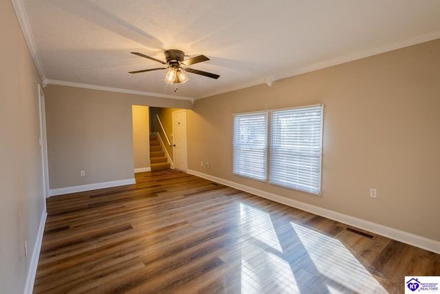 6628 New Glendale Road, Elizabethtown, KY 42740