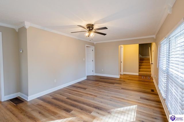 6628 New Glendale Road, Elizabethtown, KY 42740