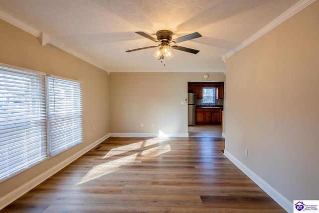 6628 New Glendale Road, Elizabethtown, KY 42740