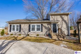 6628 New Glendale Road, Elizabethtown, KY 42740