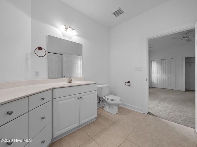 200 Lighthouse Lane A1, Swansboro, NC 28584