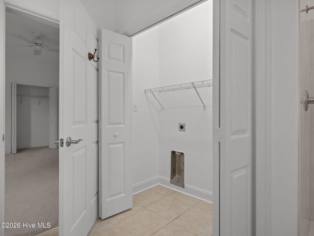 200 Lighthouse Lane A1, Swansboro, NC 28584