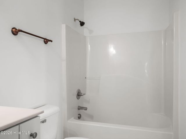 200 Lighthouse Lane A1, Swansboro, NC 28584