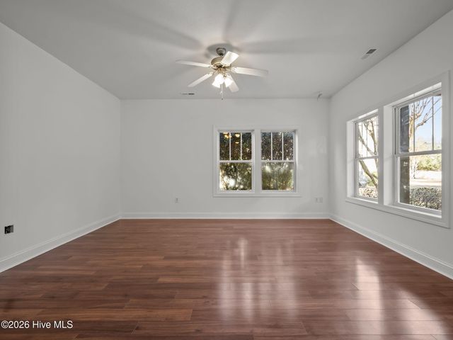 200 Lighthouse Lane A1, Swansboro, NC 28584