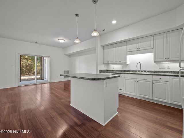 200 Lighthouse Lane A1, Swansboro, NC 28584