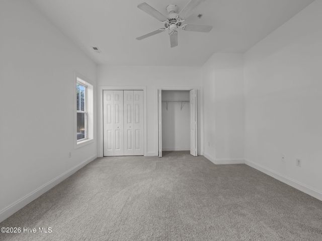 200 Lighthouse Lane A1, Swansboro, NC 28584