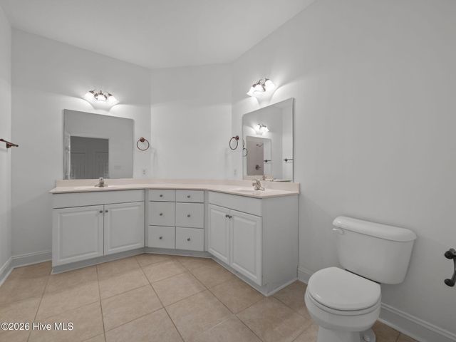 200 Lighthouse Lane A1, Swansboro, NC 28584