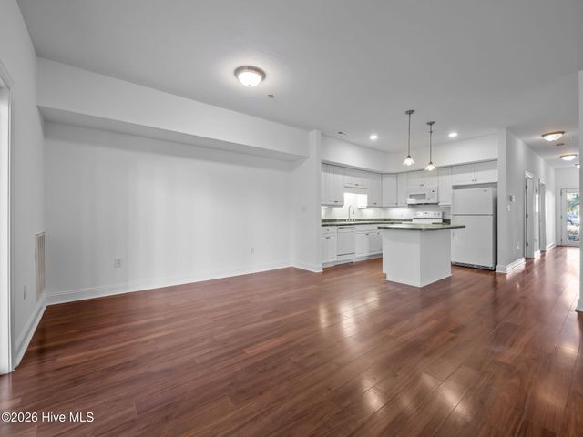 200 Lighthouse Lane A1, Swansboro, NC 28584