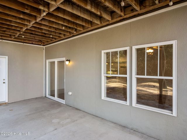 200 Lighthouse Lane A1, Swansboro, NC 28584