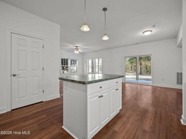 200 Lighthouse Lane A1, Swansboro, NC 28584