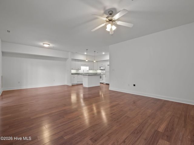 200 Lighthouse Lane A1, Swansboro, NC 28584