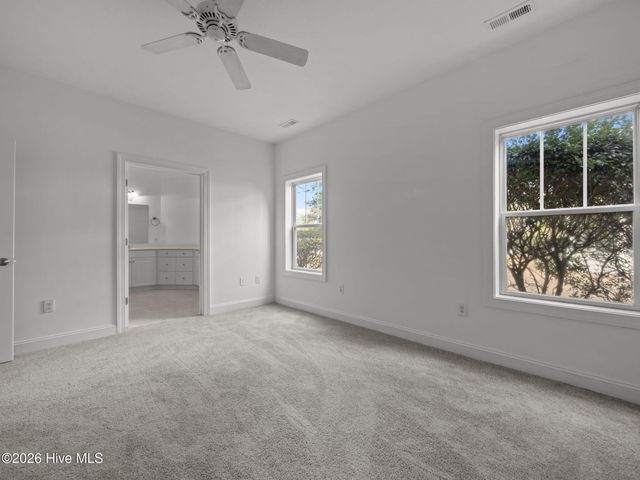 200 Lighthouse Lane A1, Swansboro, NC 28584