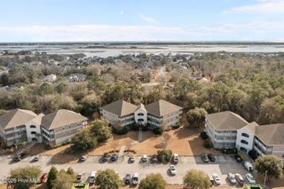 200 Lighthouse Lane A1, Swansboro, NC 28584