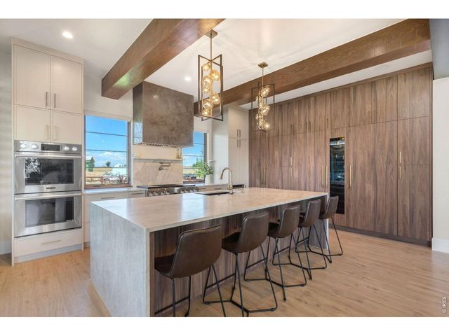 1501 Flowering Tree Ct, Windsor, CO 80550
