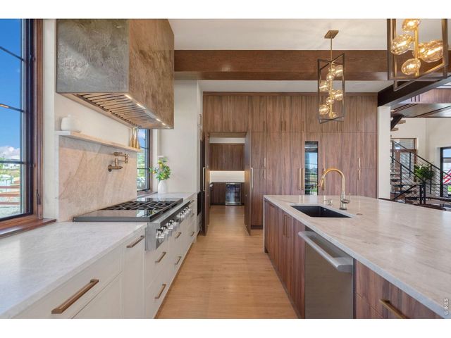 1501 Flowering Tree Ct, Windsor, CO 80550