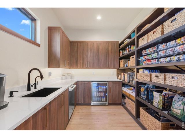 1501 Flowering Tree Ct, Windsor, CO 80550