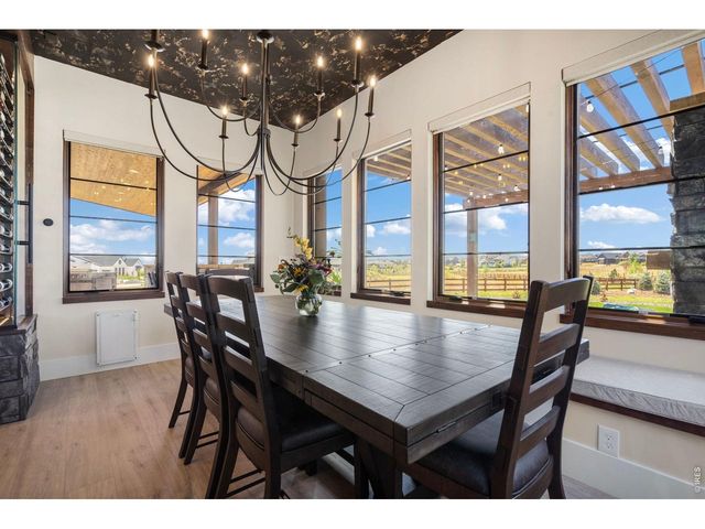 1501 Flowering Tree Ct, Windsor, CO 80550