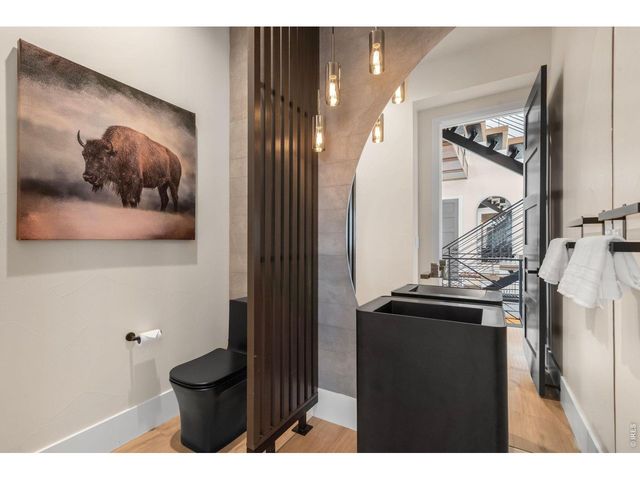 1501 Flowering Tree Ct, Windsor, CO 80550